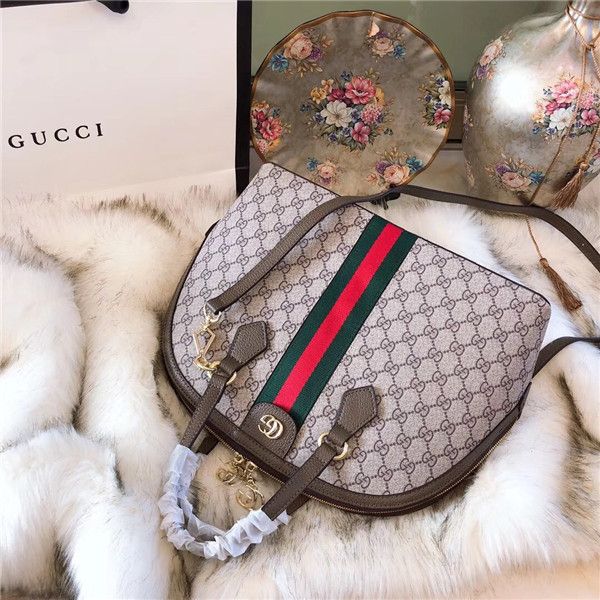 fashion women's leather handbag new letter shoulder bags wallet crossbody messenger bag woman handbags shoulder bags whh122444
fashion women's leather handbag new letter shoulder bags wallet crossbody messenger bag woman handbags shoulder bags whh122444