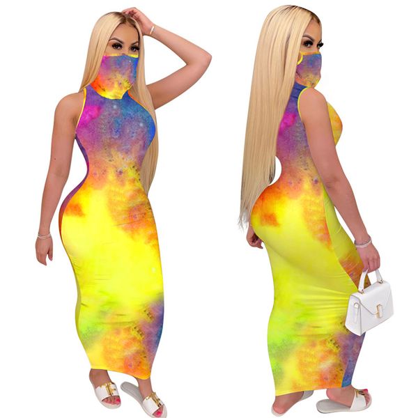 casual designer summer print summer tie-dye short s-2xl mask cute dresses midi women 3192 sleeve dresses clothing sell dhl fashion fwbd, Black
casual designer summer print summer tie-dye short s-2xl mask cute dresses midi women 3192 sleeve dresses clothing sell dhl fashion fwbd, Black