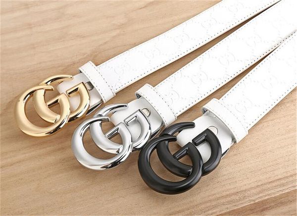 selling new fashion business ceinture style design mens womens riem buckle with black not with box as gift 6z9q8j, Silver
selling new fashion business ceinture style design mens womens riem buckle with black not with box as gift 6z9q8j, Silver