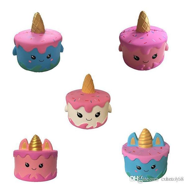 lxh dhl squishy симпатичные mulţi торты 12см squishies slow восходящая мягкий сожмите симпатичные сотовый телефон ремешок подарок стрессовые
lxh dhl squishy симпатичные mulţi торты 12см squishies slow восходящая мягкий сожмите симпатичные сотовый телефон ремешок подарок стрессовые