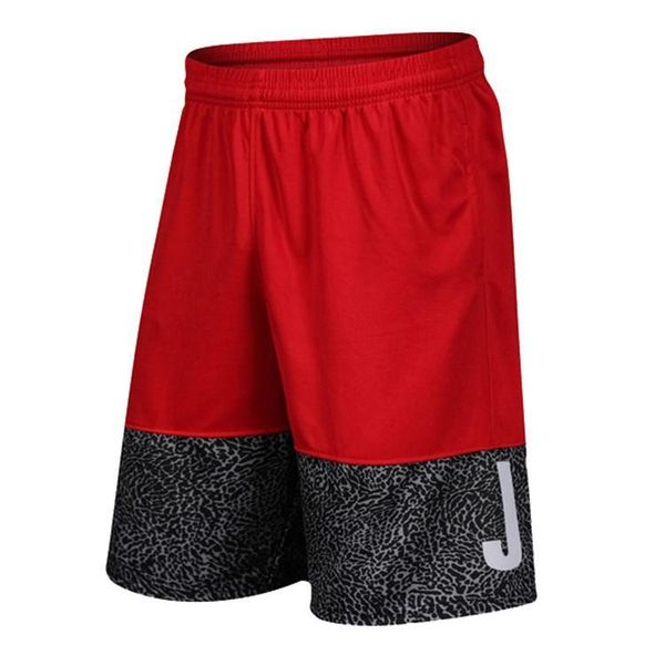 designer mens shorts summer style shorts pattern printed men casual designer short pants sport short trousers joggers, White;black
designer mens shorts summer style shorts pattern printed men casual designer short pants sport short trousers joggers, White;black