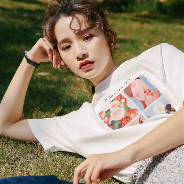 2020 french hepburn light ripe salt women's dress women's dress set sweet small gentle wind two-piece suit female, White
2020 french hepburn light ripe salt women's dress women's dress set sweet small gentle wind two-piece suit female, White
