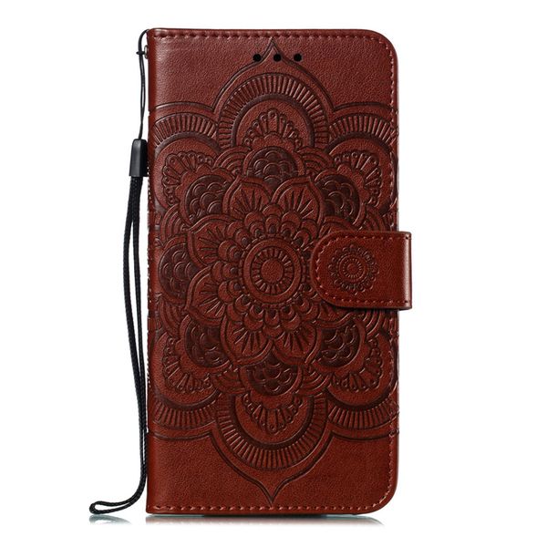 mandala embossing cover for motorola moto g7/g7 plus/moto g7 play/moto g7 power case flip stand pu leather wallet phone bags
mandala embossing cover for motorola moto g7/g7 plus/moto g7 play/moto g7 power case flip stand pu leather wallet phone bags
