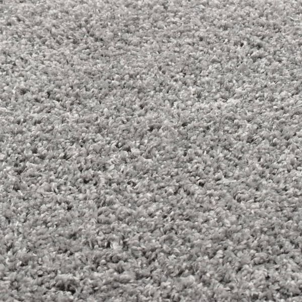 shaggy carpet 67 cm gray wall stickers
shaggy carpet 67 cm gray wall stickers