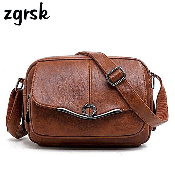 2020 women bags shoulder bag fashion pu leather crossbody bags for women messenger bag bolsas feminina
2020 women bags shoulder bag fashion pu leather crossbody bags for women messenger bag bolsas feminina