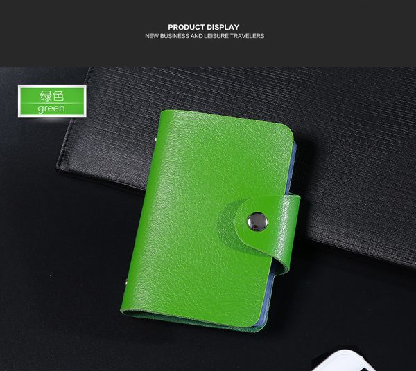 wholesale 2019 short fashion card holders sale new style men women white black wallet size 30*30, Brown;gray
wholesale 2019 short fashion card holders sale new style men women white black wallet size 30*30, Brown;gray