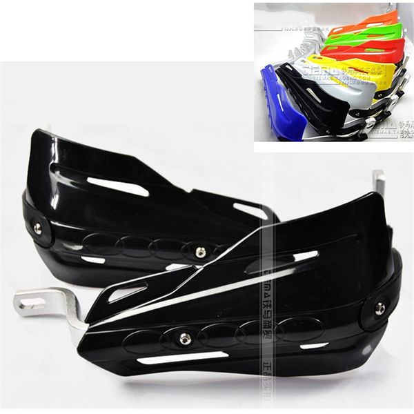 motorbike protection moto hand guard handlebar 22mm 28mm universal racing dirt pit bike parts motocross motorcycle handguard
motorbike protection moto hand guard handlebar 22mm 28mm universal racing dirt pit bike parts motocross motorcycle handguard