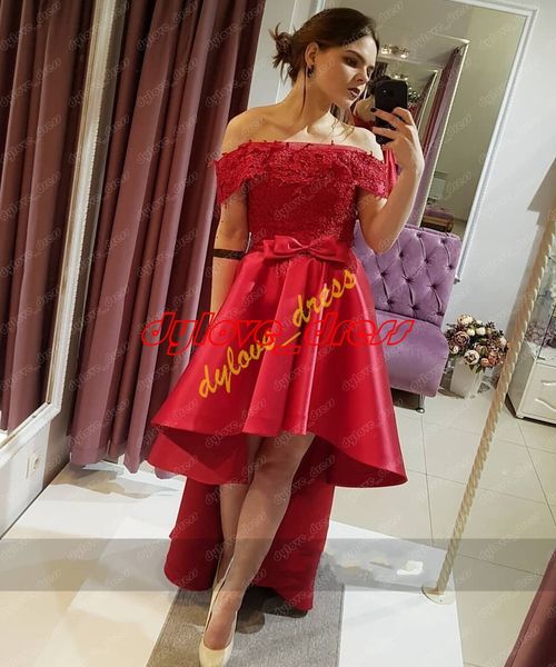 2019 sexy дешевые вечерние платья vestidos de fiesta красный короткий арабский черный девушка африканский плюс размер выпускного вечера кокт, Black
2019 sexy дешевые вечерние платья vestidos de fiesta красный короткий арабский черный девушка африканский плюс размер выпускного вечера кокт, Black