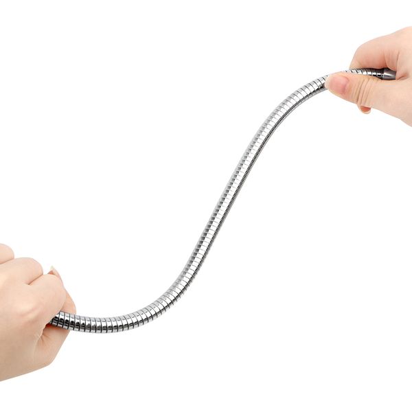 niceyard extention screwdriver bits universal 200mm 300mm 400mm connect link electronics drill shaft flexible shaft
niceyard extention screwdriver bits universal 200mm 300mm 400mm connect link electronics drill shaft flexible shaft