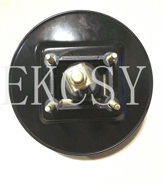 3540105-p00 for great wall wingle 3 wingle 5 gwm steed a3 brake pump
3540105-p00 for great wall wingle 3 wingle 5 gwm steed a3 brake pump