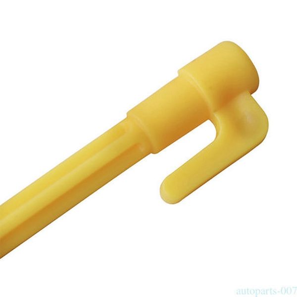 10pcs camping tools plastic tent pegs nails sand ground stakes outdoor camping tent awning yellow tent accessories tents and shelters
10pcs camping tools plastic tent pegs nails sand ground stakes outdoor camping tent awning yellow tent accessories tents and shelters