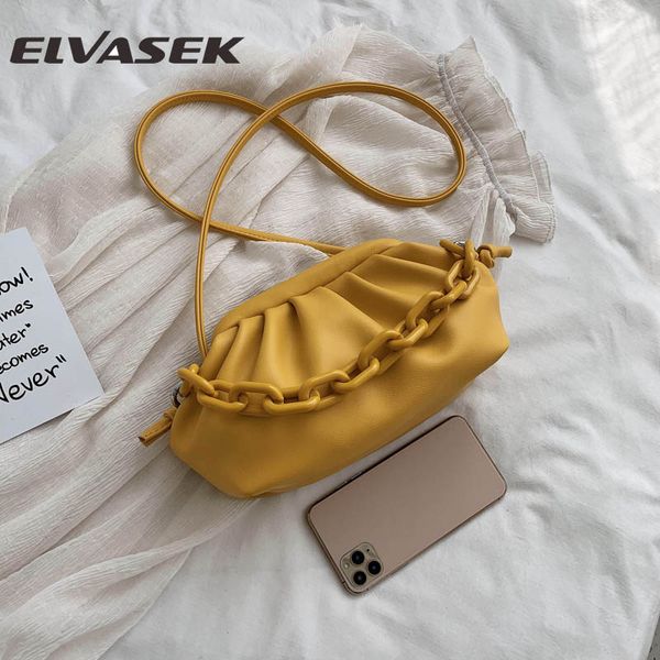 elvasek summer small fresh fold bag female 2020 candy color new crossbody bag pu leather one-shoulder messenger ins
elvasek summer small fresh fold bag female 2020 candy color new crossbody bag pu leather one-shoulder messenger ins
