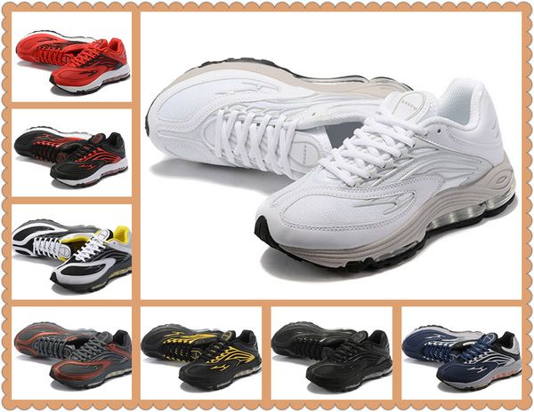 2019 tuned tn plus black white gold red blue basketball shoes for men good quality cushion trainer sports mens sneaker with box
2019 tuned tn plus black white gold red blue basketball shoes for men good quality cushion trainer sports mens sneaker with box