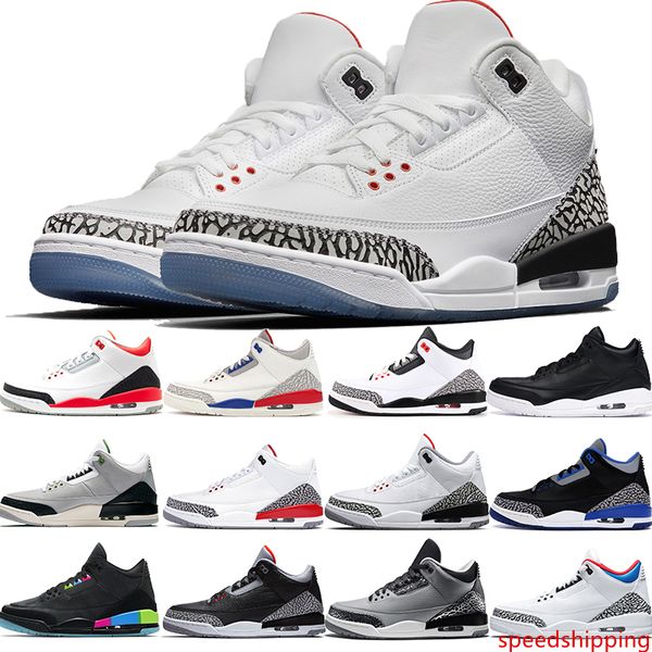 mens jth white cement 2011 black cat sport blue charity game chlorophyll tinker hatfield basketball shoes men designer luxury shoes us7-13
mens jth white cement 2011 black cat sport blue charity game chlorophyll tinker hatfield basketball shoes men designer luxury shoes us7-13