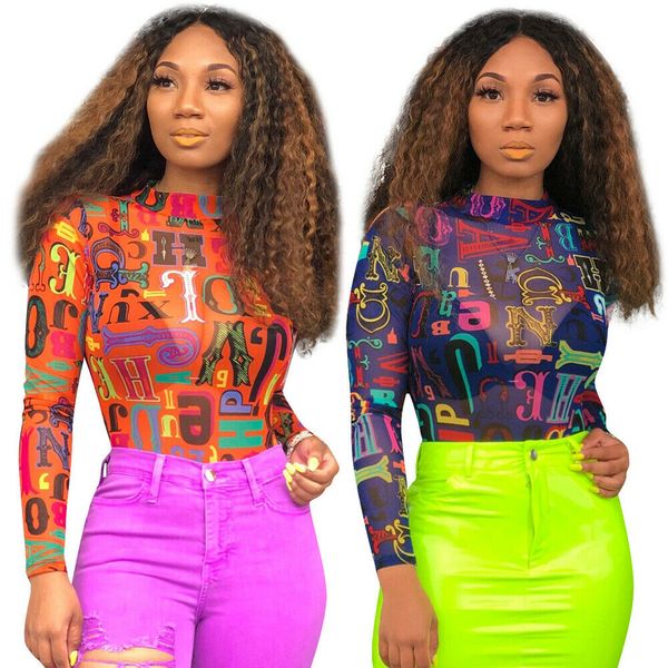 2019 new arrival women long sleeve print jumpsuit bodysuit stretch leotard ladies party club wear bodysuits clothes, Black;white
2019 new arrival women long sleeve print jumpsuit bodysuit stretch leotard ladies party club wear bodysuits clothes, Black;white