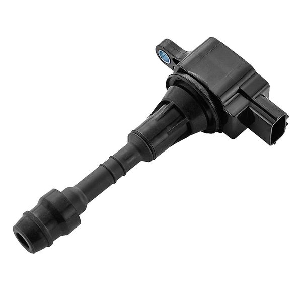 ignition coil for 2004-2006 infiniti qx56 pathfinder v8 5.6l compatible with c1483 uf-510
ignition coil for 2004-2006 infiniti qx56 pathfinder v8 5.6l compatible with c1483 uf-510