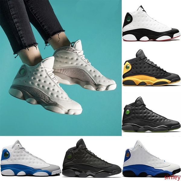 men 13s he got game basketball shoes class of 2003 hyper royal blue phantom altitude black cat sports trainer sneaker 41-47 ing
men 13s he got game basketball shoes class of 2003 hyper royal blue phantom altitude black cat sports trainer sneaker 41-47 ing