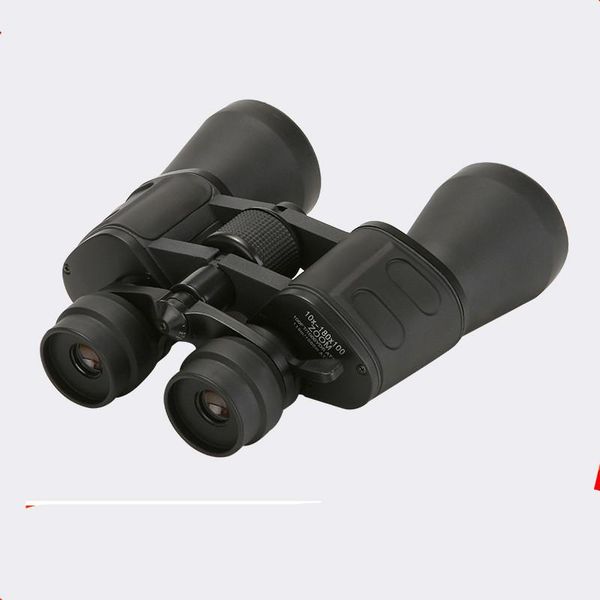 hd hd optical professional 10-180x100 binoculars multifunctional hunting outdoor travel hiking camping zoom telescope
hd hd optical professional 10-180x100 binoculars multifunctional hunting outdoor travel hiking camping zoom telescope