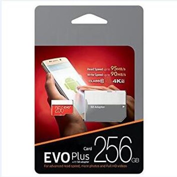 2019 амй пѬодаваемй еѬнй evo plus 64gb 32gb 128gb 256gb 100mbps (u3) каѬа пами бепланм sd-а
2019 амй пѬодаваемй еѬнй evo plus 64gb 32gb 128gb 256gb 100mbps (u3) каѬа пами бепланм sd-а