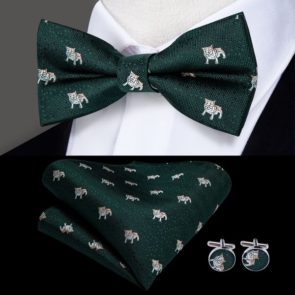 фото в великобритании bow tie set высокое качество шелковый зеленый бульдог bow tie набор для мужчин свадебные падения бесплатная доставка l, Black;gray
фото в великобритании bow tie set высокое качество шелковый зеленый бульдог bow tie набор для мужчин свадебные падения бесплатная доставка l, Black;gray