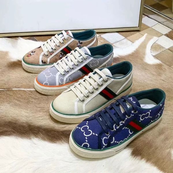 with box sneaker casual shoes trainers fashion sports shoes trainers shoes for woman dhl by bag07 kq1901
with box sneaker casual shoes trainers fashion sports shoes trainers shoes for woman dhl by bag07 kq1901