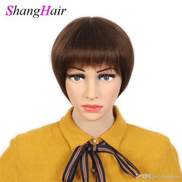 100% human hair wigs for black women short wigs for women bob none lace front wigs with baby hair for africans american, Black;brown
100% human hair wigs for black women short wigs for women bob none lace front wigs with baby hair for africans american, Black;brown
