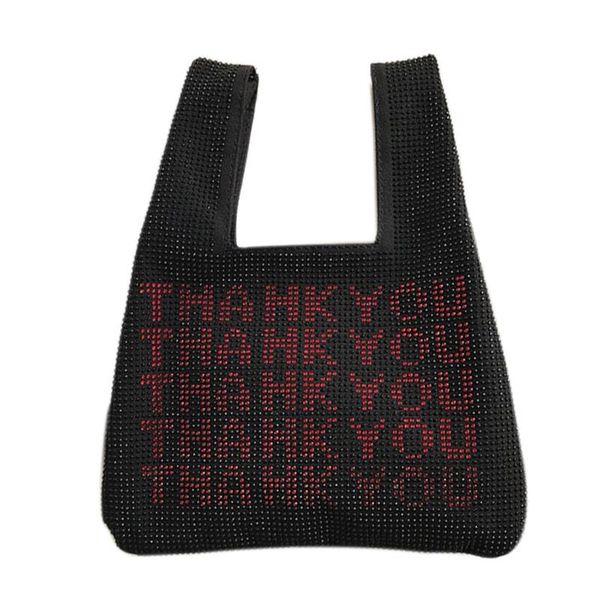 luxury handbag new design fashion shiny diamond letters tote bag girls evening party bag fashion casual handbags purse
luxury handbag new design fashion shiny diamond letters tote bag girls evening party bag fashion casual handbags purse