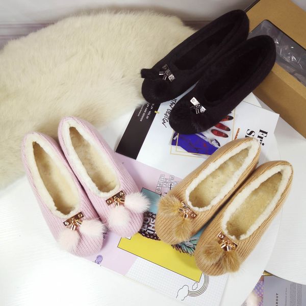luxury women boots australia brand ug fur doug shoes men suede loafers winter warm fuzzy snow boots ladies floor shoe driving shoes, Black
luxury women boots australia brand ug fur doug shoes men suede loafers winter warm fuzzy snow boots ladies floor shoe driving shoes, Black