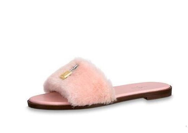 2019 2019 1a4y2p lock it women slippers slippers drivers sandals slides sneakers princetown leather slipper real leather shoes, Red;white
2019 2019 1a4y2p lock it women slippers slippers drivers sandals slides sneakers princetown leather slipper real leather shoes, Red;white