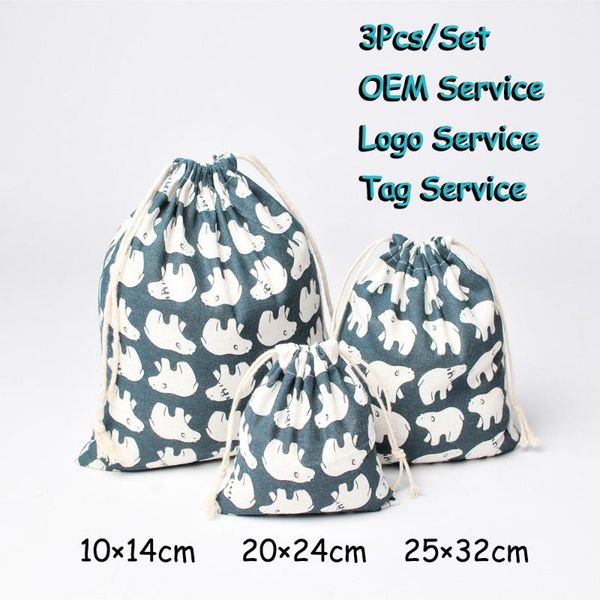 3pcs/set fruit drawsting bag jewlery organizer perfume gift bag fragrance aroma pouch dry flower brush kit pouch 2020, Pink;blue
3pcs/set fruit drawsting bag jewlery organizer perfume gift bag fragrance aroma pouch dry flower brush kit pouch 2020, Pink;blue