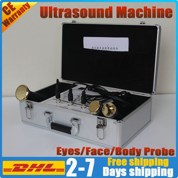 портативный ультразвуковой массажер тела спа машина для похудения кожа омоложения кожи отбеливание зубов ультразвуком кожи лифтинг чистка кр 
портативный ультразвуковой массажер тела спа машина для похудения кожа омоложения кожи отбеливание зубов ультразвуком кожи лифтинг чистка кр
