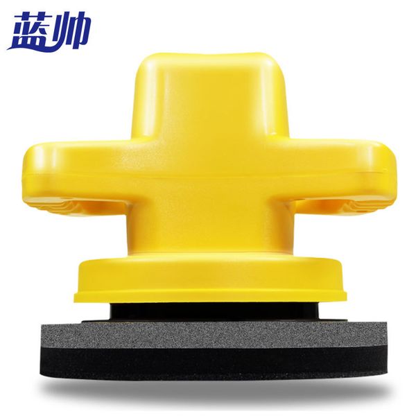 car polisher wax useful product car cosmetic tool trolly paint wax load 12v electric small household
car polisher wax useful product car cosmetic tool trolly paint wax load 12v electric small household