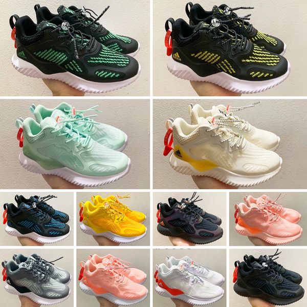 alpha instinct m 3m reflector,330 ice silk hollowed out cicada wing upper sports trainers athletic sports running shoes -27, Black
alpha instinct m 3m reflector,330 ice silk hollowed out cicada wing upper sports trainers athletic sports running shoes -27, Black