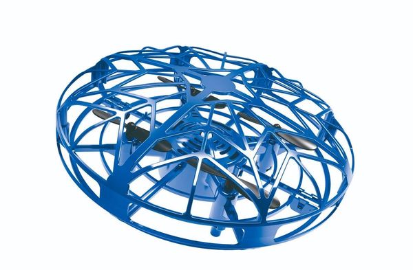 пульт дистанционного управления k36 ufo интеллектуальных throw индукционной летающие блюдца инфракрасной автомобиля подвеска вращение самоле
пульт дистанционного управления k36 ufo интеллектуальных throw индукционной летающие блюдца инфракрасной автомобиля подвеска вращение самоле