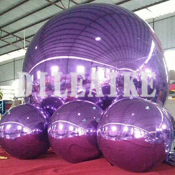 blue gold silver patent inflatable mirror ball from china decoration colourful reflective balloon shimmery surface balloon
blue gold silver patent inflatable mirror ball from china decoration colourful reflective balloon shimmery surface balloon