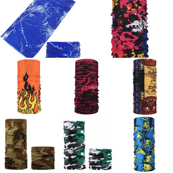 oqn6l seamless 3d fishing scarf promotion bandana fish pattern outdoors pesca fishing tube carp bandanas face mask headwears face shield, Black
oqn6l seamless 3d fishing scarf promotion bandana fish pattern outdoors pesca fishing tube carp bandanas face mask headwears face shield, Black