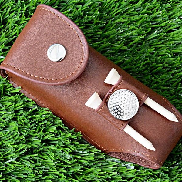 golf ball bag outdoor accessories tool kit set contains 2 tees 3 balls beach accessories
golf ball bag outdoor accessories tool kit set contains 2 tees 3 balls beach accessories
