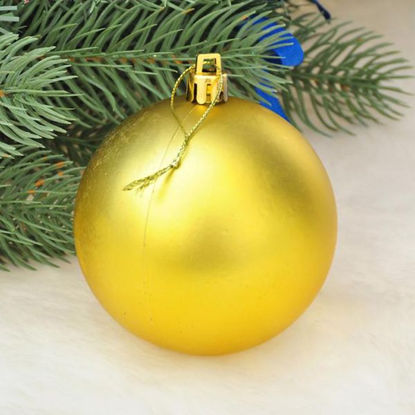 матовый рождественская елка декор шары подарков безделушка xmas партии висячие мяч орнамент украшения для дома рождество 6 шт набор 8 см
матовый рождественская елка декор шары подарков безделушка xmas партии висячие мяч орнамент украшения для дома рождество 6 шт набор 8 см