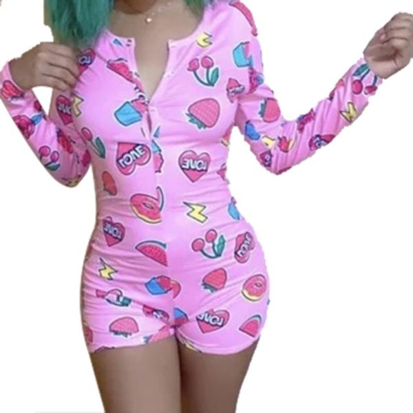 новые женщины bodysuit женская одежда с длинным рукавом одежда плюс размер короткие комбинезон легкий костюм с шортами lady bodysuit, Black;white
новые женщины bodysuit женская одежда с длинным рукавом одежда плюс размер короткие комбинезон легкий костюм с шортами lady bodysuit, Black;white