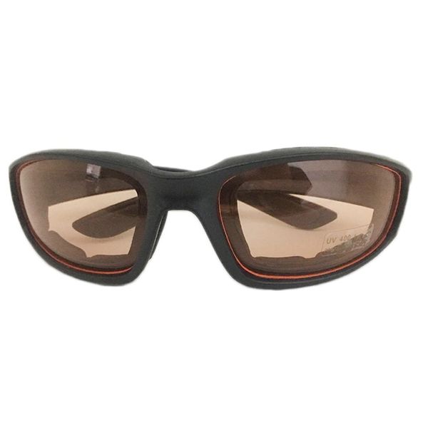 cycling goggles outdoor eyewear anti-glare ski resin glasses inner sponge design fashion sunglasses
cycling goggles outdoor eyewear anti-glare ski resin glasses inner sponge design fashion sunglasses