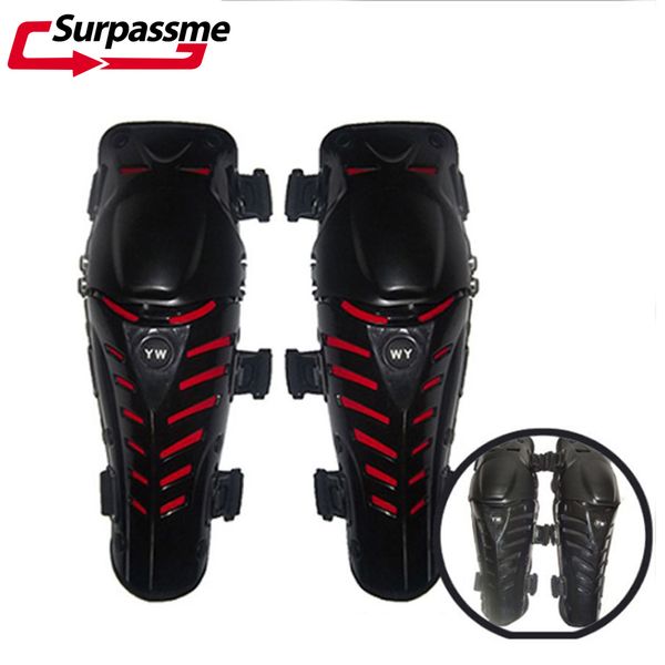 2pcs мотоцикл наколенники мотокросс колено протектора велосипеда kneeling велоспорт kneepad ноги грелка мотоциклетные
2pcs мотоцикл наколенники мотокросс колено протектора велосипеда kneeling велоспорт kneepad ноги грелка мотоциклетные