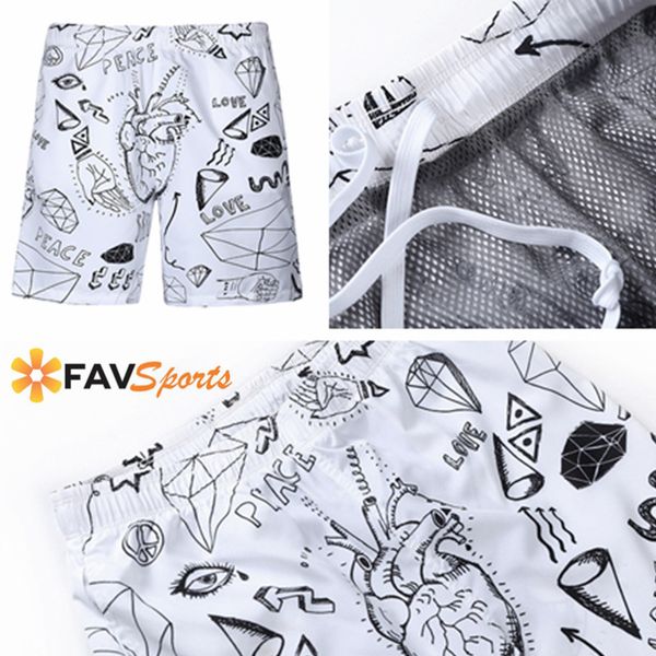 children's swimwear 2021 surfing shorts mens quick dry printed beach swimming pants summer bathing suits trunks for surf board
children's swimwear 2021 surfing shorts mens quick dry printed beach swimming pants summer bathing suits trunks for surf board