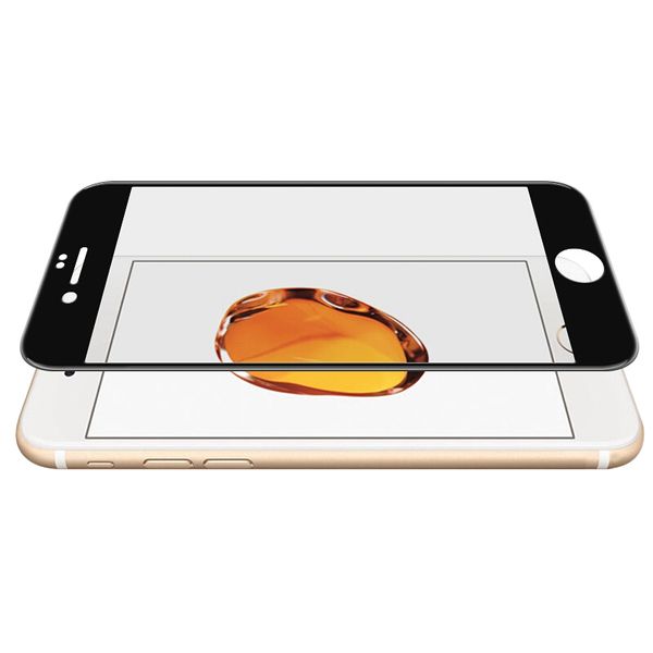 3D изогнутое углеродное волокно закаленное стекло для iPhone 8 7 6 6S Plus X Xs Max XR HD защитна
3D изогнутое углеродное волокно закаленное стекло для iPhone 8 7 6 6S Plus X Xs Max XR HD защитна