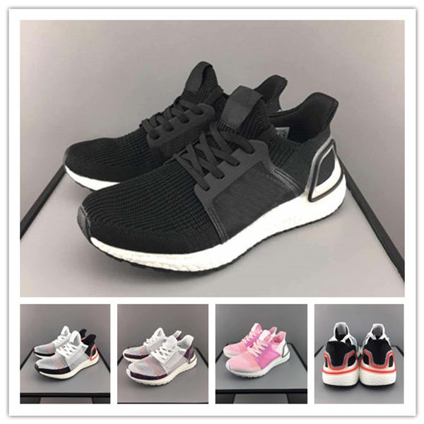 designer brand kids shoes baby toddler run shoes kanye ultra boost clima running shoes childrenboys girls sneakers, Black
designer brand kids shoes baby toddler run shoes kanye ultra boost clima running shoes childrenboys girls sneakers, Black