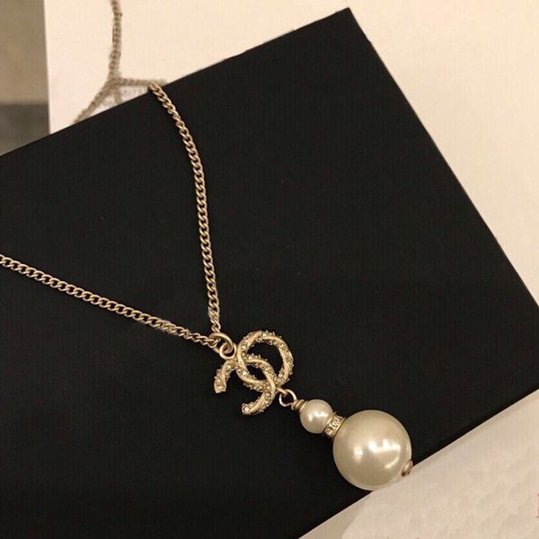 c2097 high-end women's jewelry set imitated crystal pearls, long necklaces, fashionable and exquisite gourd pendant and clavicle chain, Silver
c2097 high-end women's jewelry set imitated crystal pearls, long necklaces, fashionable and exquisite gourd pendant and clavicle chain, Silver