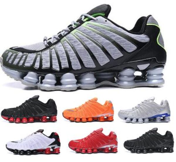 tl running shoes mens skeptaes sunrise speed red neymar wolf grey r4 2019 new arrival femmes man men designer tl trainers shoes sneakers
tl running shoes mens skeptaes sunrise speed red neymar wolf grey r4 2019 new arrival femmes man men designer tl trainers shoes sneakers