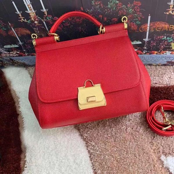 women's handbag autumn and winter fashion bag 2019 new single shoulder bag simple leather messenger bag
women's handbag autumn and winter fashion bag 2019 new single shoulder bag simple leather messenger bag