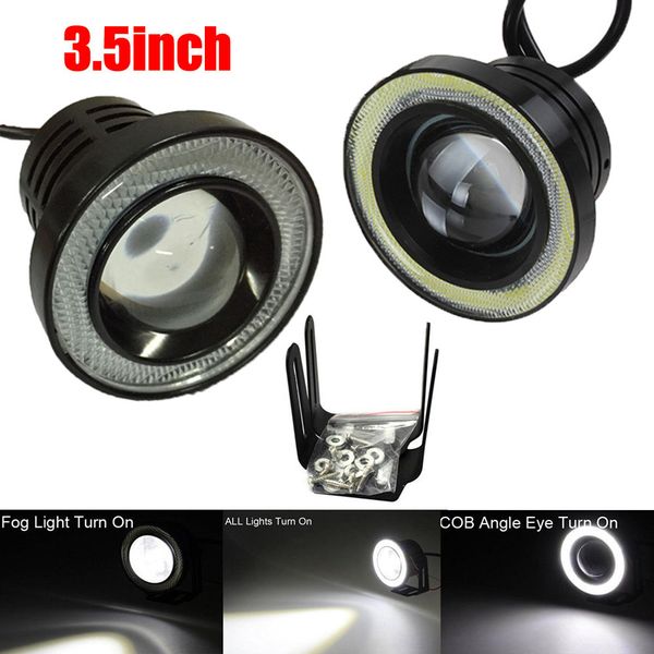 свет автомобиль 3.5inch 12v 20w 3200lm fog led фар 15000k проектор halo кольцо drl вождение луковица челнок 19f28
свет автомобиль 3.5inch 12v 20w 3200lm fog led фар 15000k проектор halo кольцо drl вождение луковица челнок 19f28