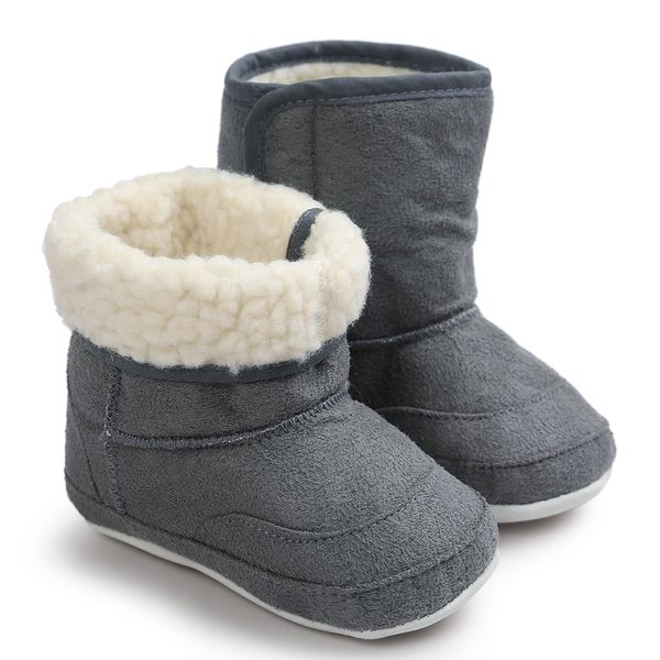 winter new baby girls first walkers crib shoes super warm infant toddler soft rubber soled anti-slip snow boots booties dropship
winter new baby girls first walkers crib shoes super warm infant toddler soft rubber soled anti-slip snow boots booties dropship