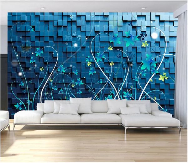 3d wallpaper custom p square characteristic line flower living room background wall painting home decor murals wallpaper for walls 3 d
3d wallpaper custom p square characteristic line flower living room background wall painting home decor murals wallpaper for walls 3 d
